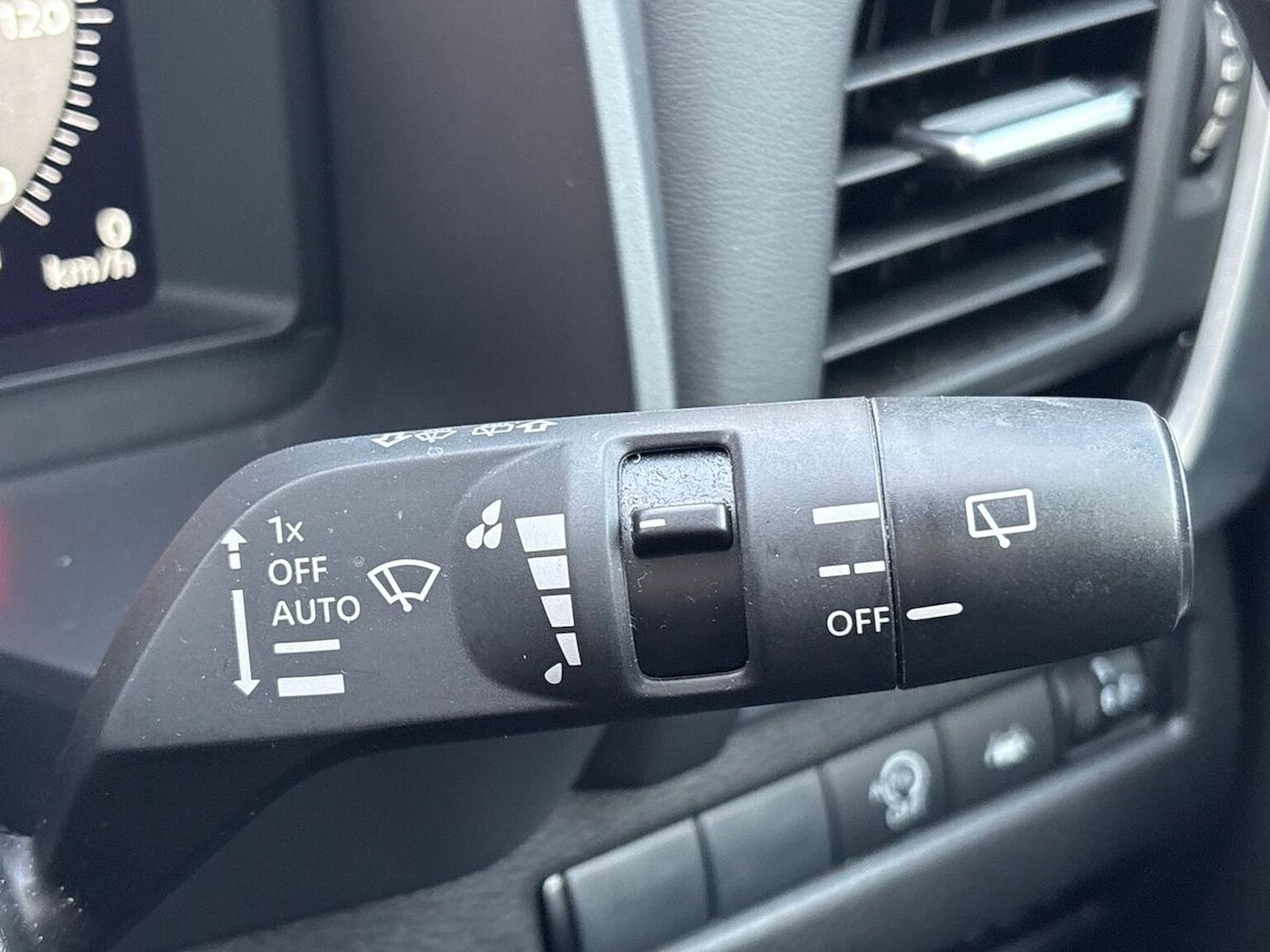 Used Nissan Qashqai 2022 for sale - 76809400: Photo 28