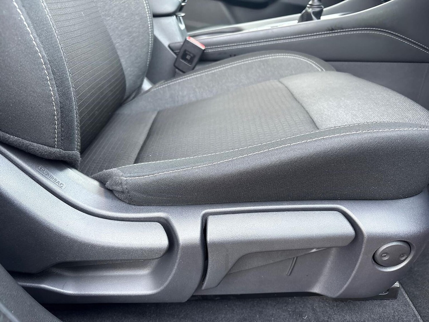 Used Nissan Qashqai 2022 for sale - 76809400: Photo 29