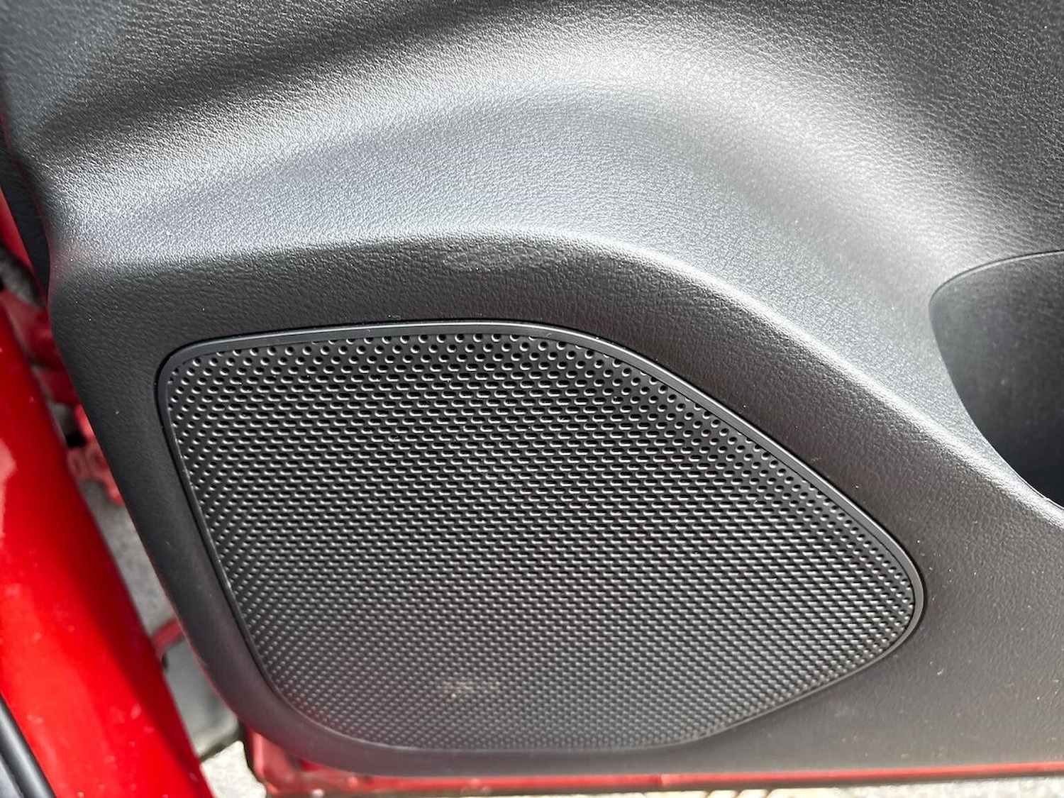 Used Nissan Qashqai 2022 for sale - 76809400: Photo 30