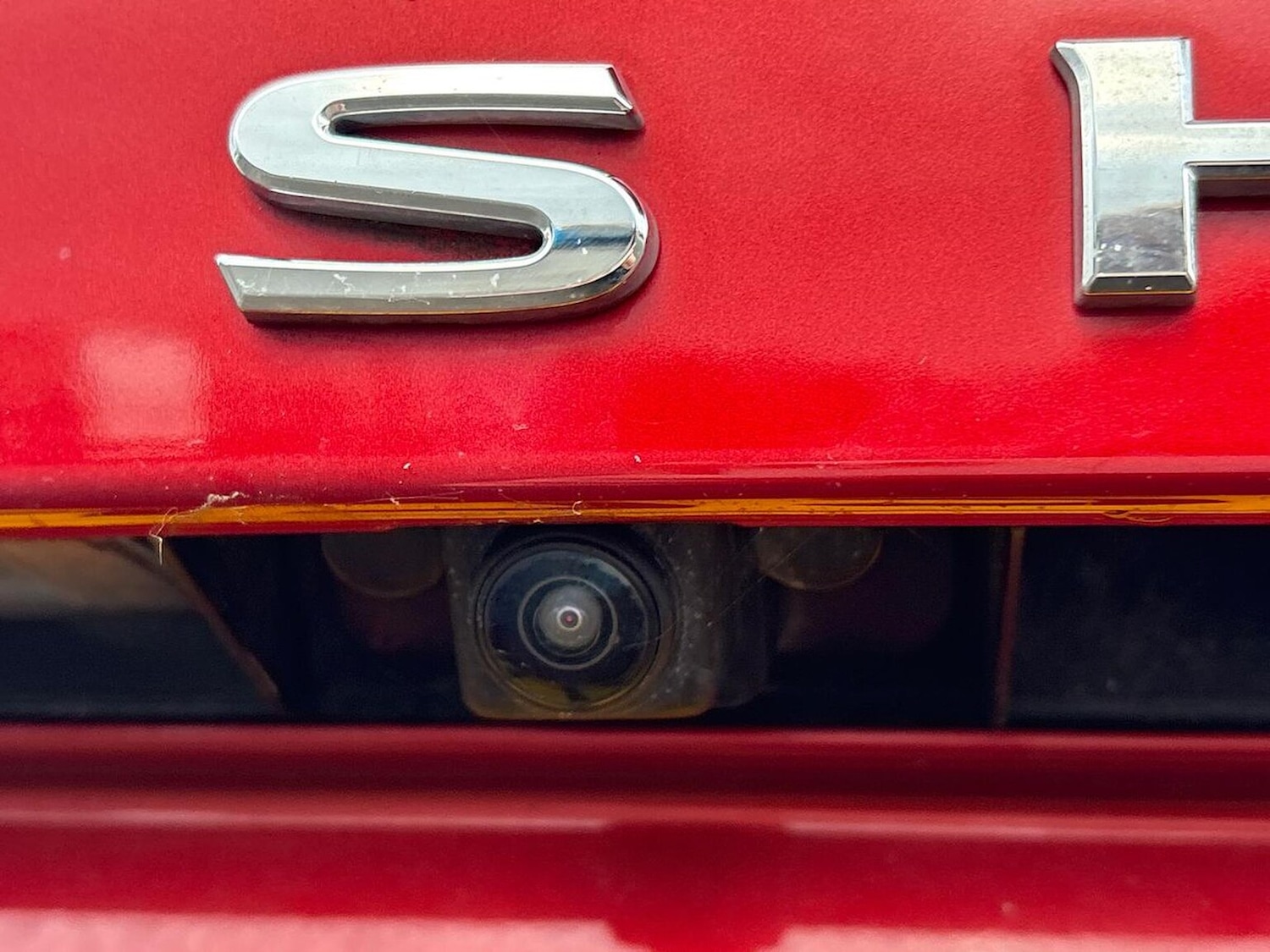 Used Nissan Qashqai 2022 for sale - 76809400: Photo 40