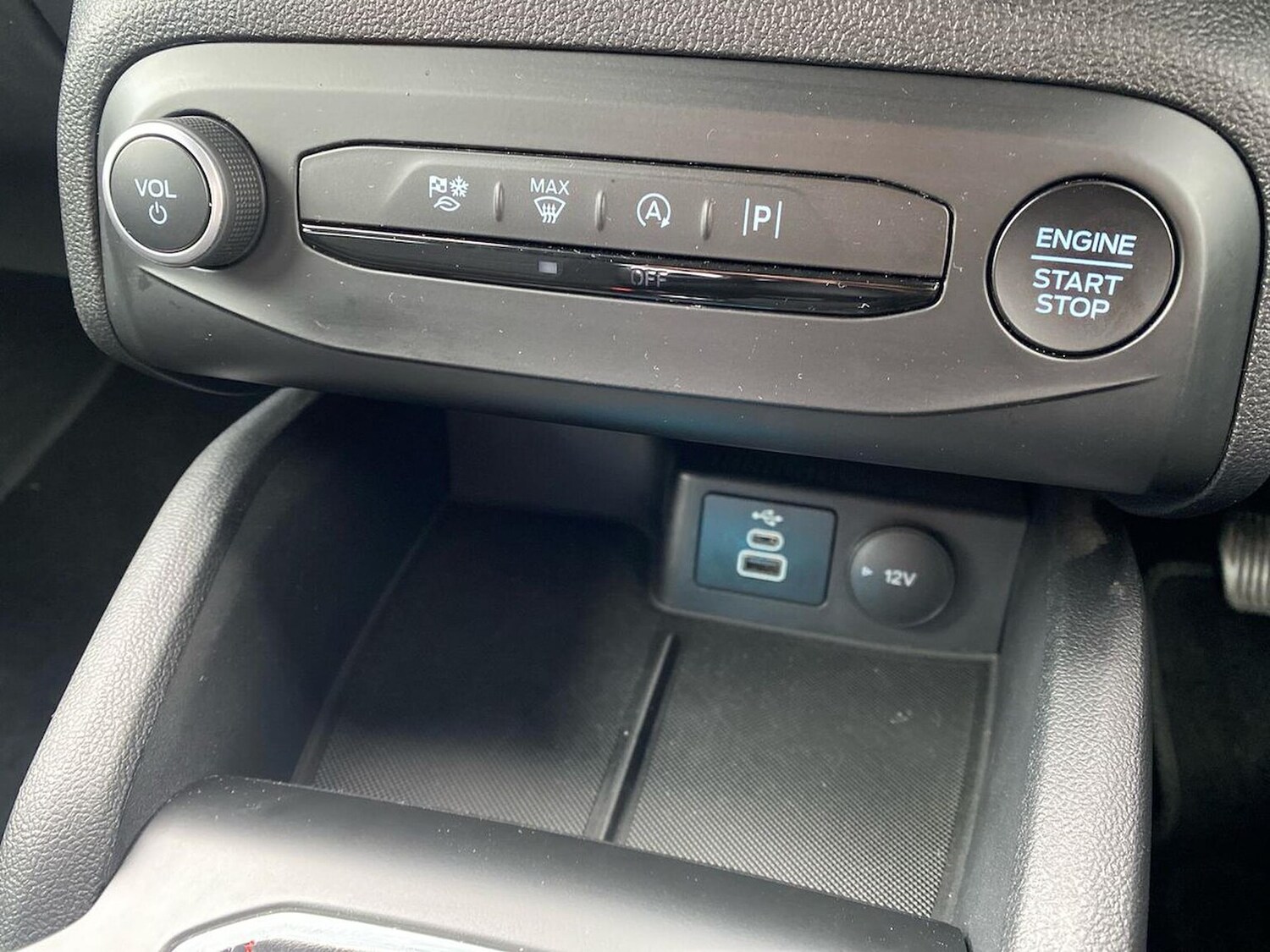 Used Ford Focus 2023 for sale - 76231755: Photo 12