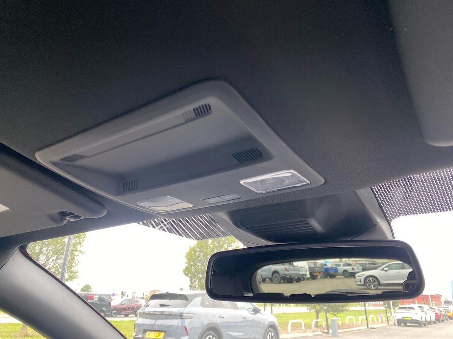 Used Ford Focus 2023 for sale - 76231755: Photo 14