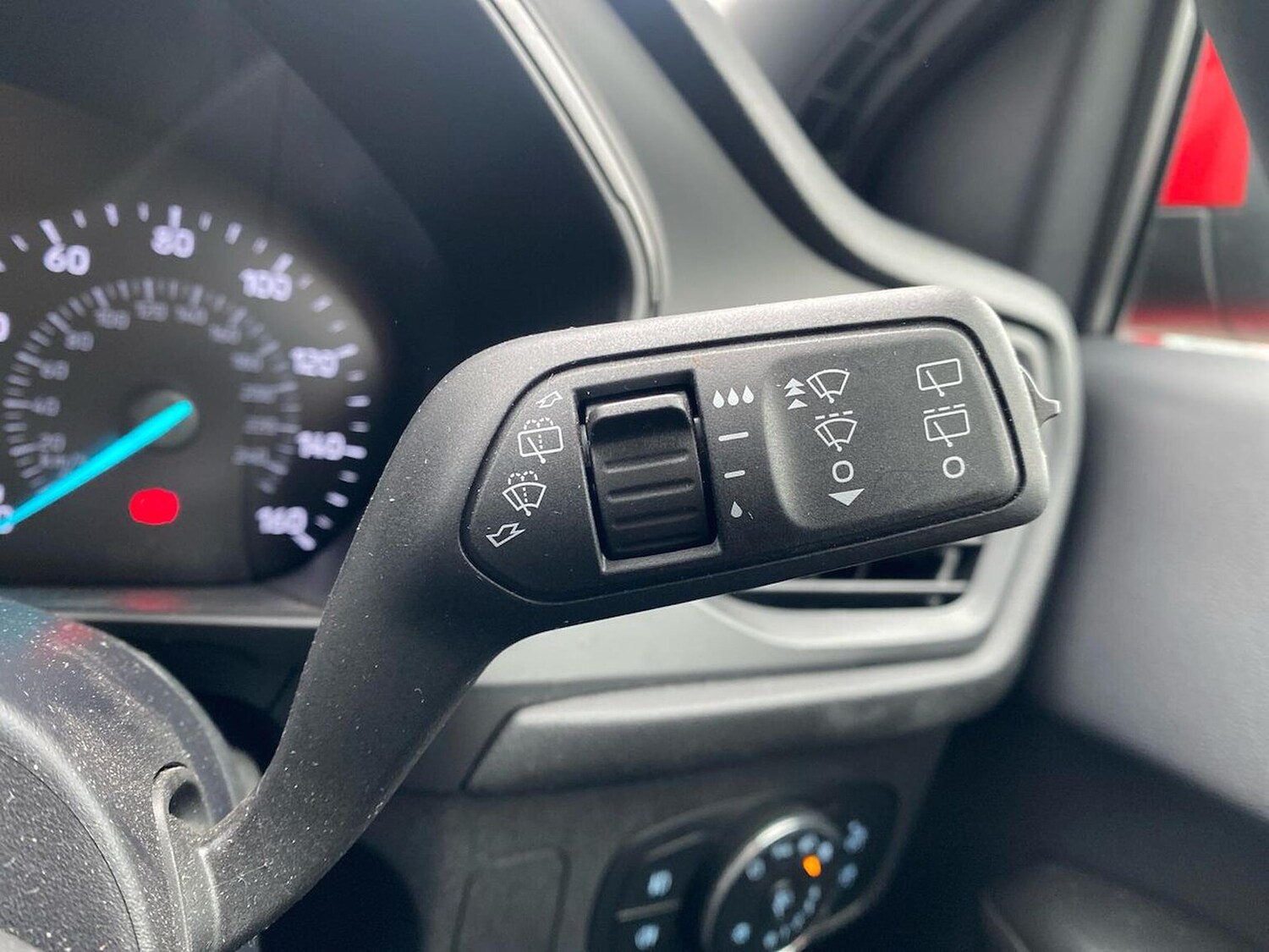 Used Ford Focus 2023 for sale - 76231755: Photo 29