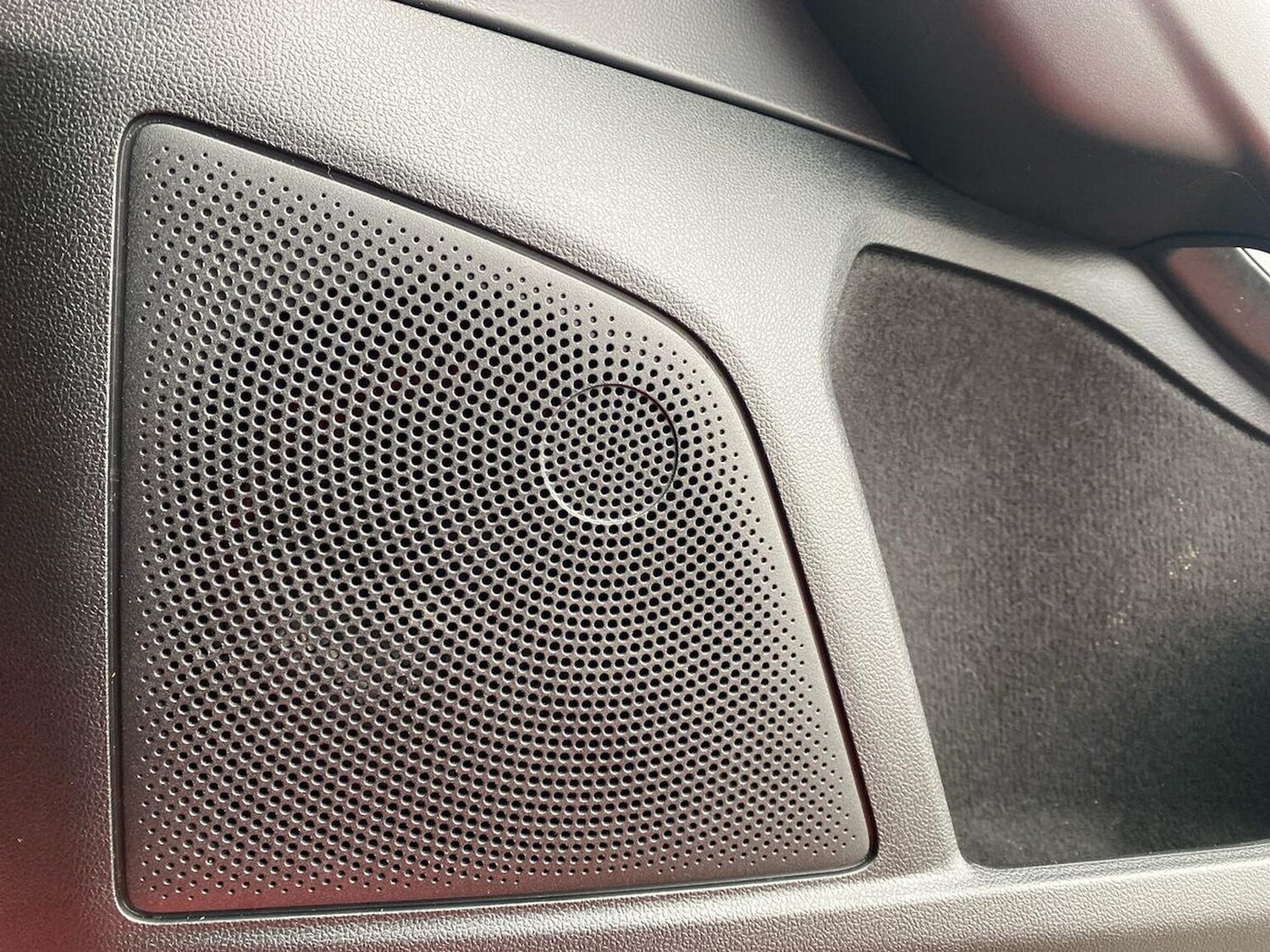 Used Ford Focus 2023 for sale - 76231755: Photo 31