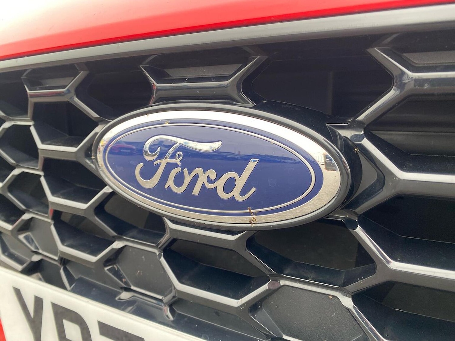 Used Ford Focus 2023 for sale - 76231755: Photo 33