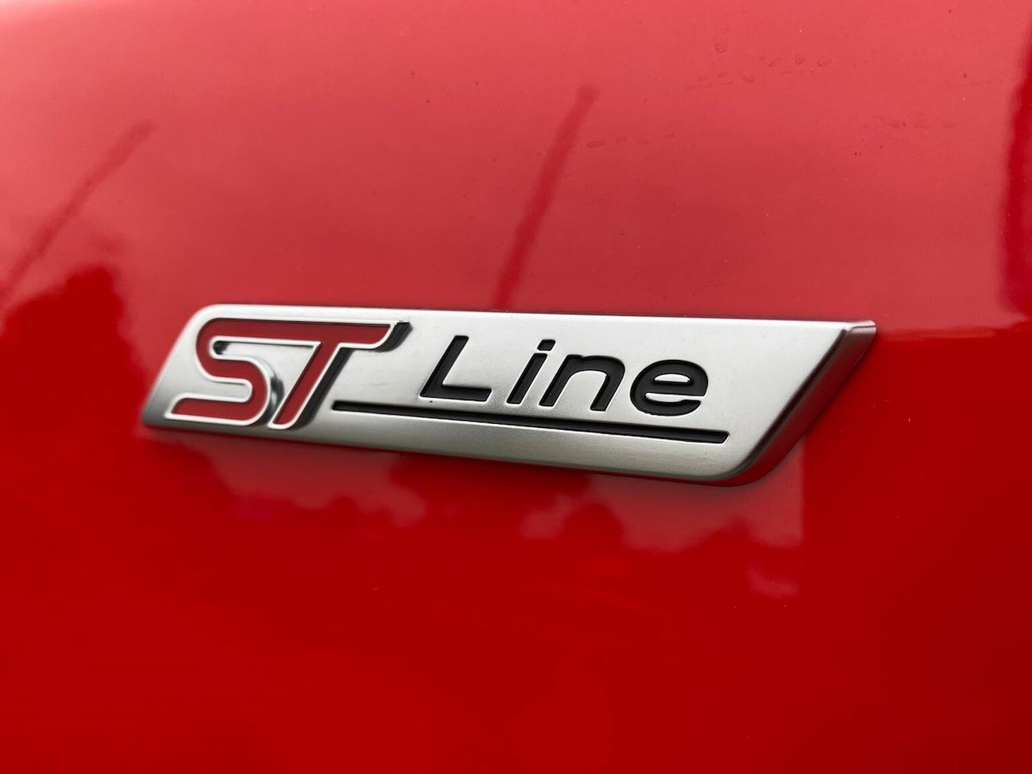 Used Ford Focus 2023 for sale - 76231755: Photo 35