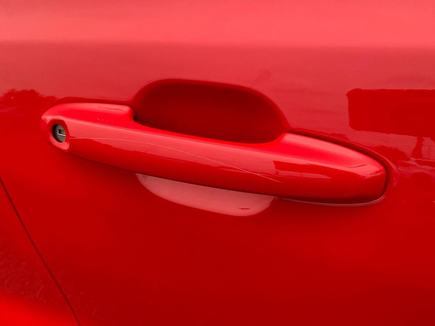 Used Ford Focus 2023 for sale - 76231755: Photo 37