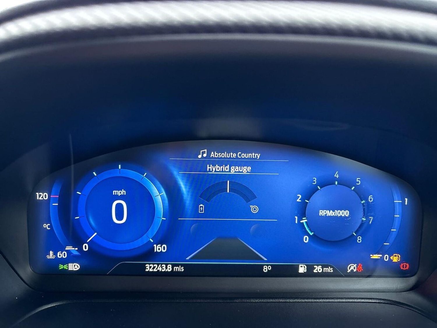 Used Ford Puma 2022 for sale - 76583248: Photo 10