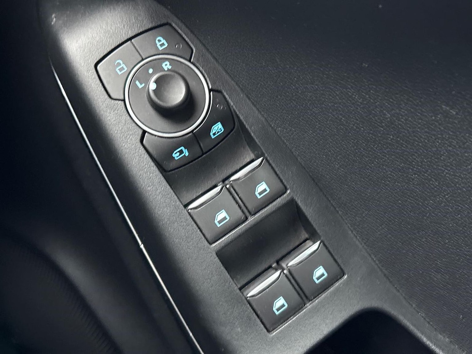 Used Ford Puma 2022 for sale - 76583248: Photo 21