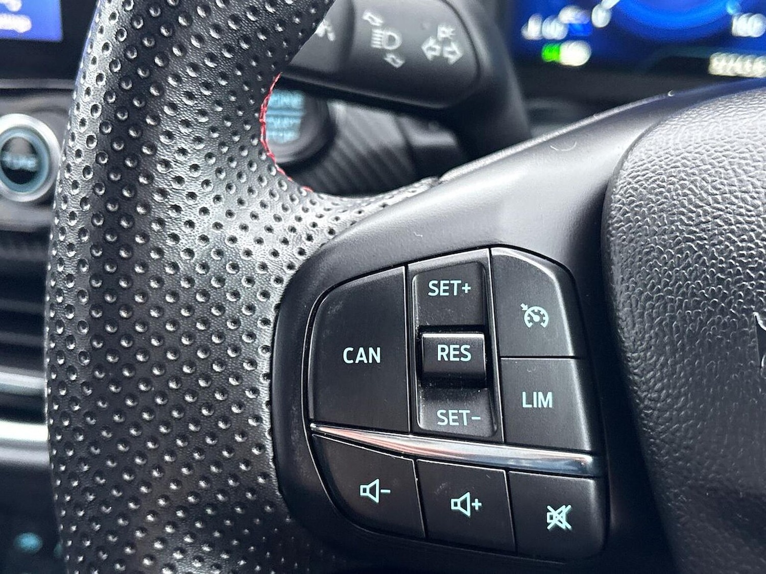 Used Ford Puma 2022 for sale - 76583248: Photo 26