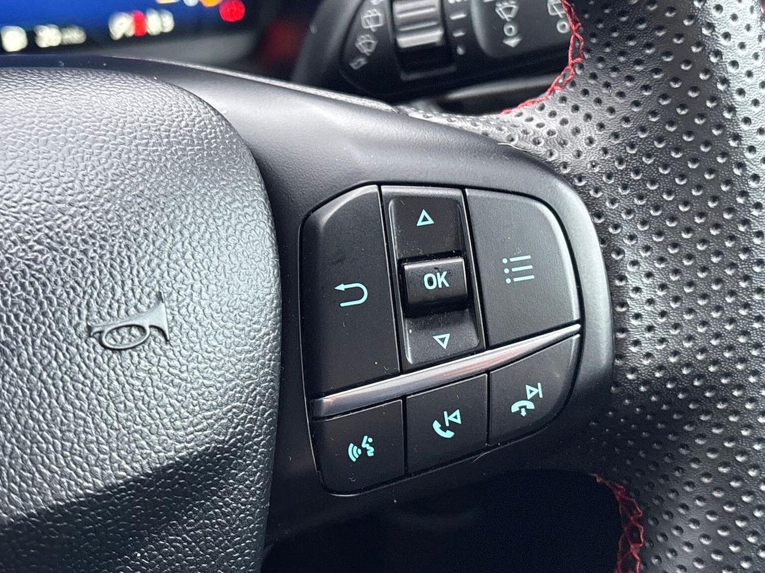 Used Ford Puma 2022 for sale - 76583248: Photo 27