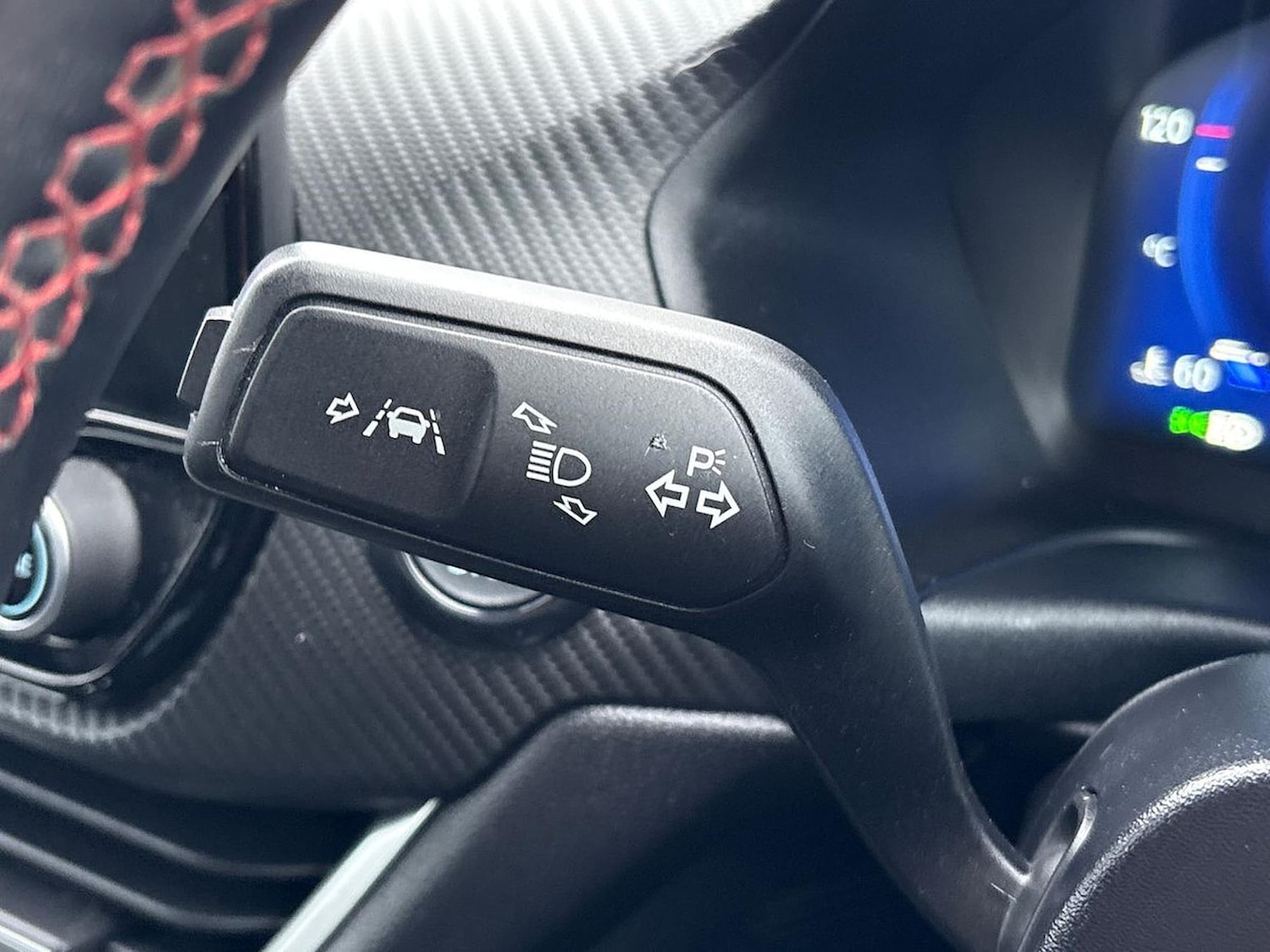 Used Ford Puma 2022 for sale - 76583248: Photo 28