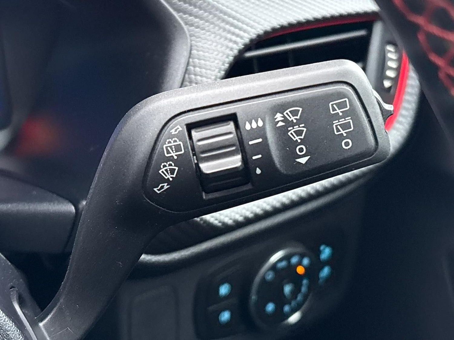 Used Ford Puma 2022 for sale - 76583248: Photo 29