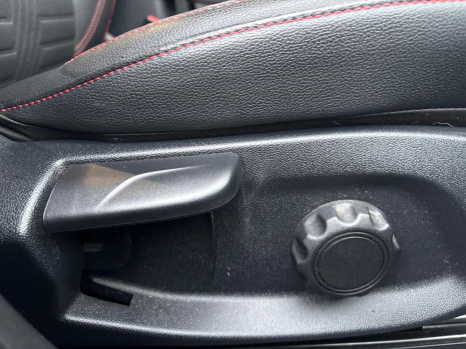 Used Ford Puma 2022 for sale - 76583248: Photo 30