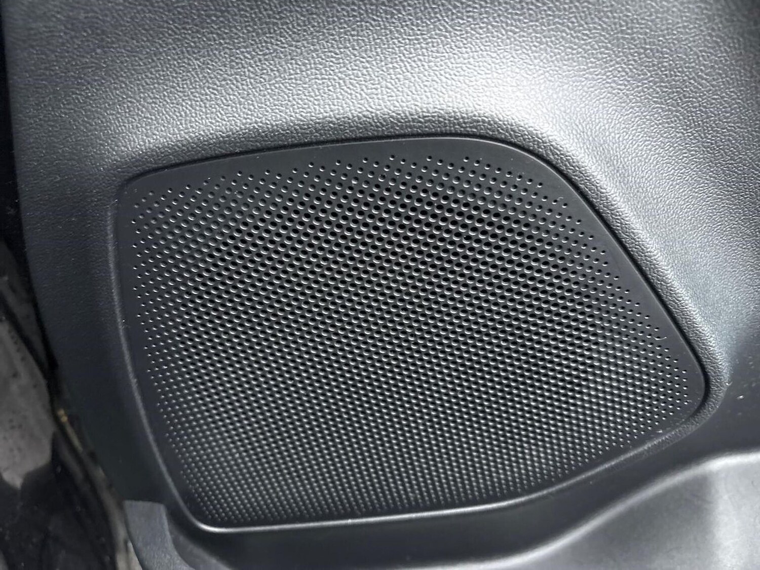 Used Ford Puma 2022 for sale - 76583248: Photo 31