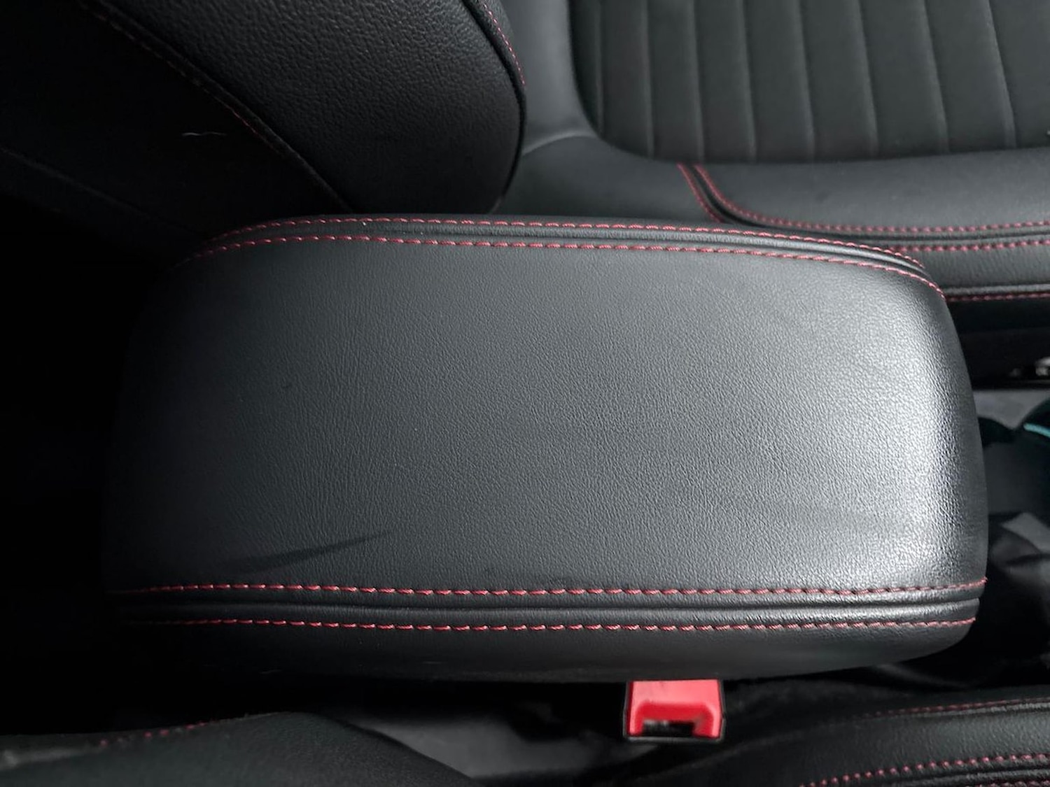 Used Ford Puma 2022 for sale - 76583248: Photo 32