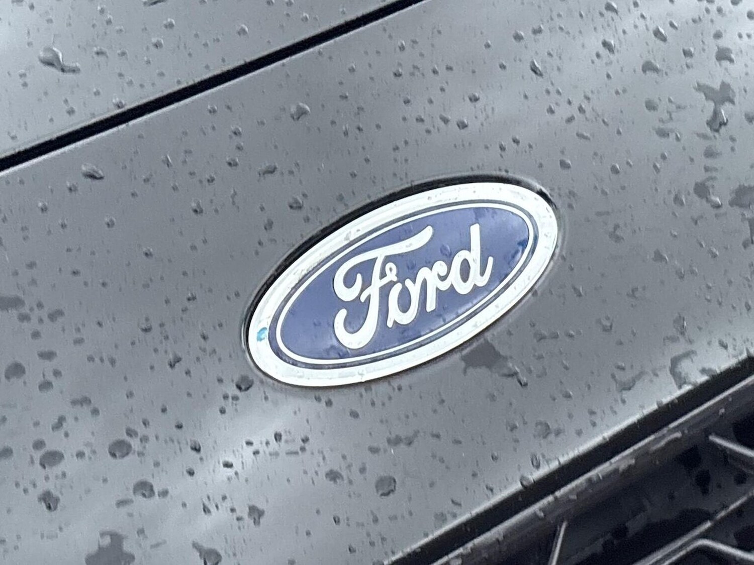 Used Ford Puma 2022 for sale - 76583248: Photo 33