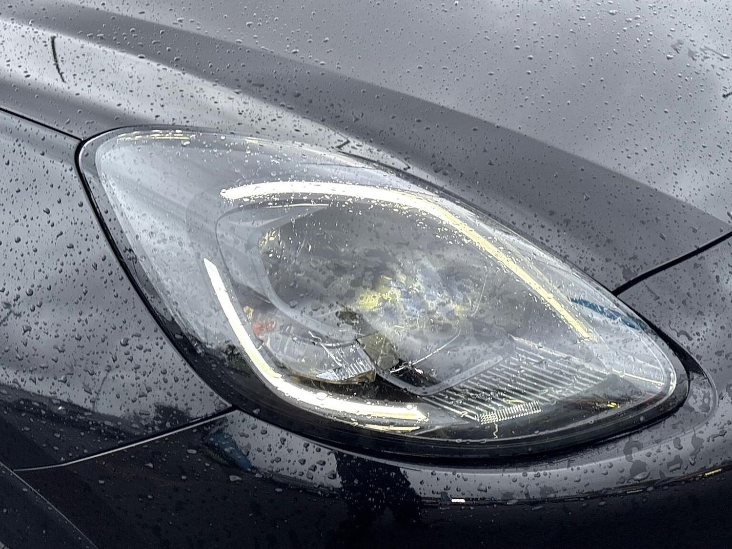 Used Ford Puma 2022 for sale - 76583248: Photo 34