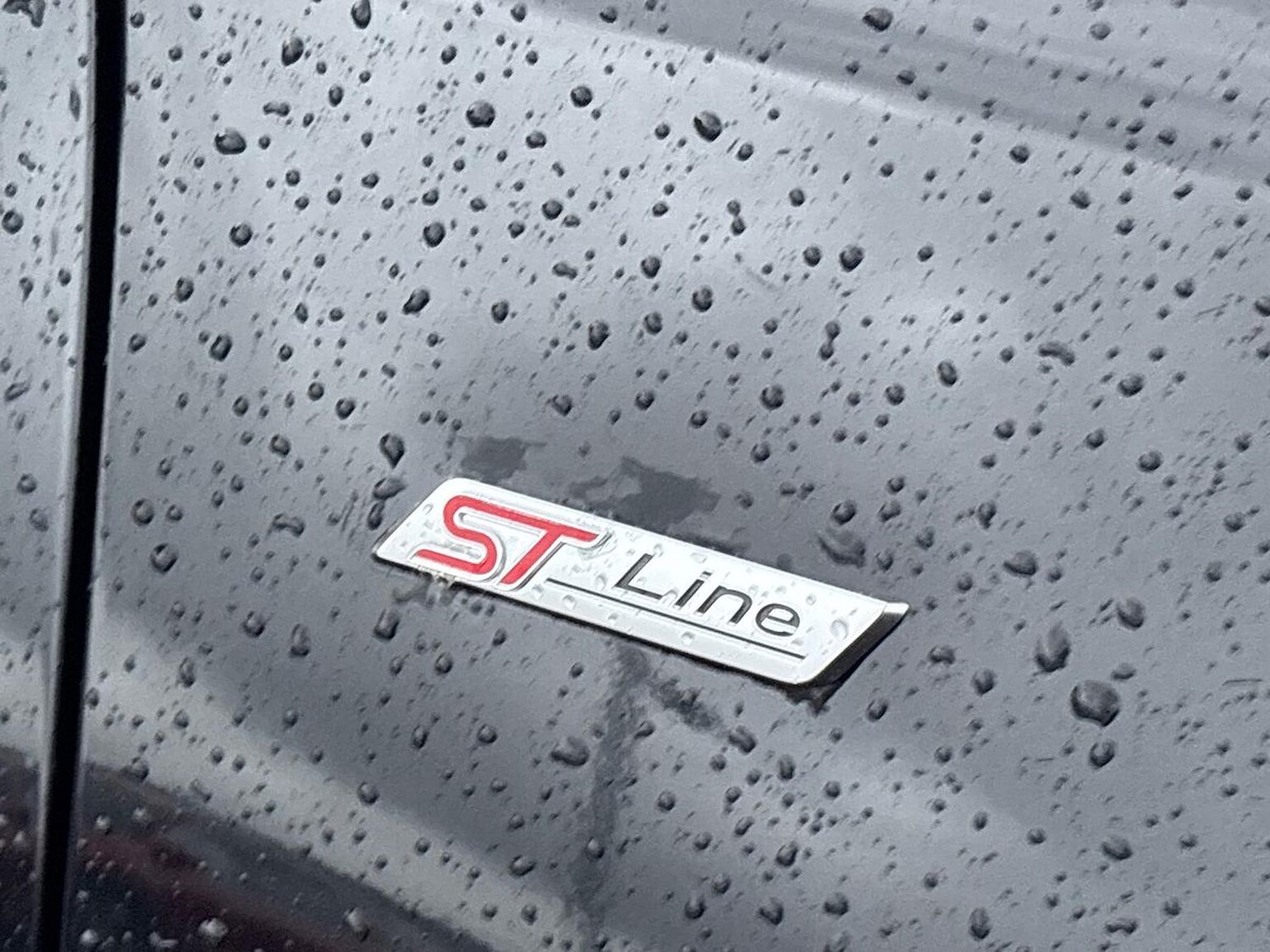 Used Ford Puma 2022 for sale - 76583248: Photo 35