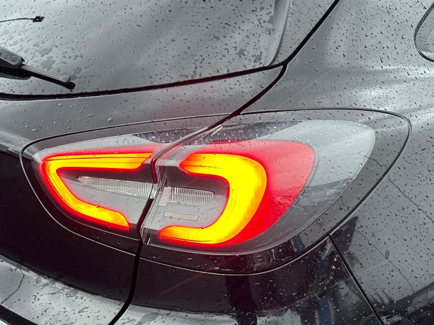 Used Ford Puma 2022 for sale - 76583248: Photo 36