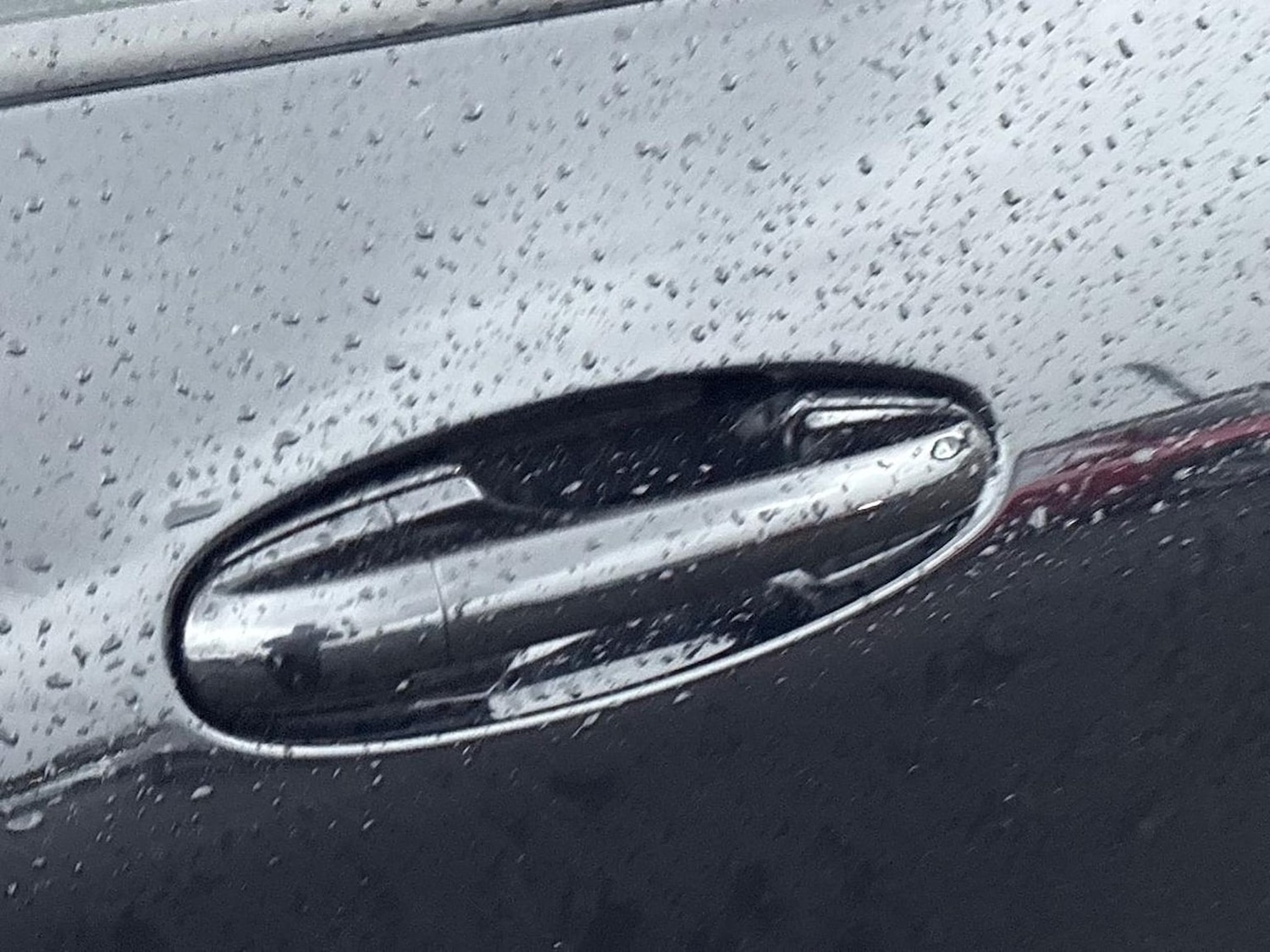 Used Ford Puma 2022 for sale - 76583248: Photo 37