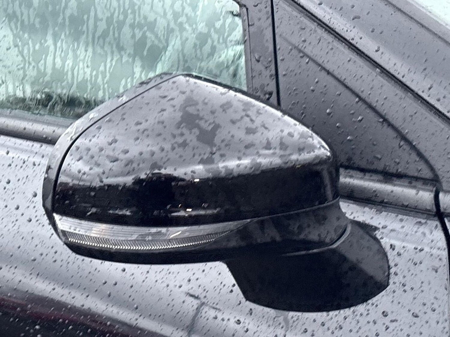 Used Ford Puma 2022 for sale - 76583248: Photo 38