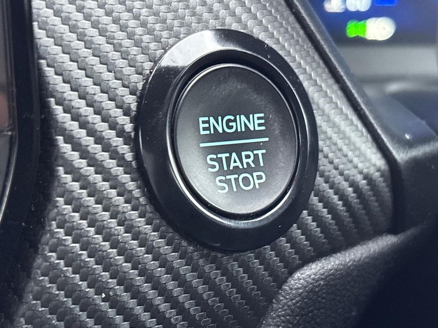 Used Ford Puma 2022 for sale - 76583248: Photo 39