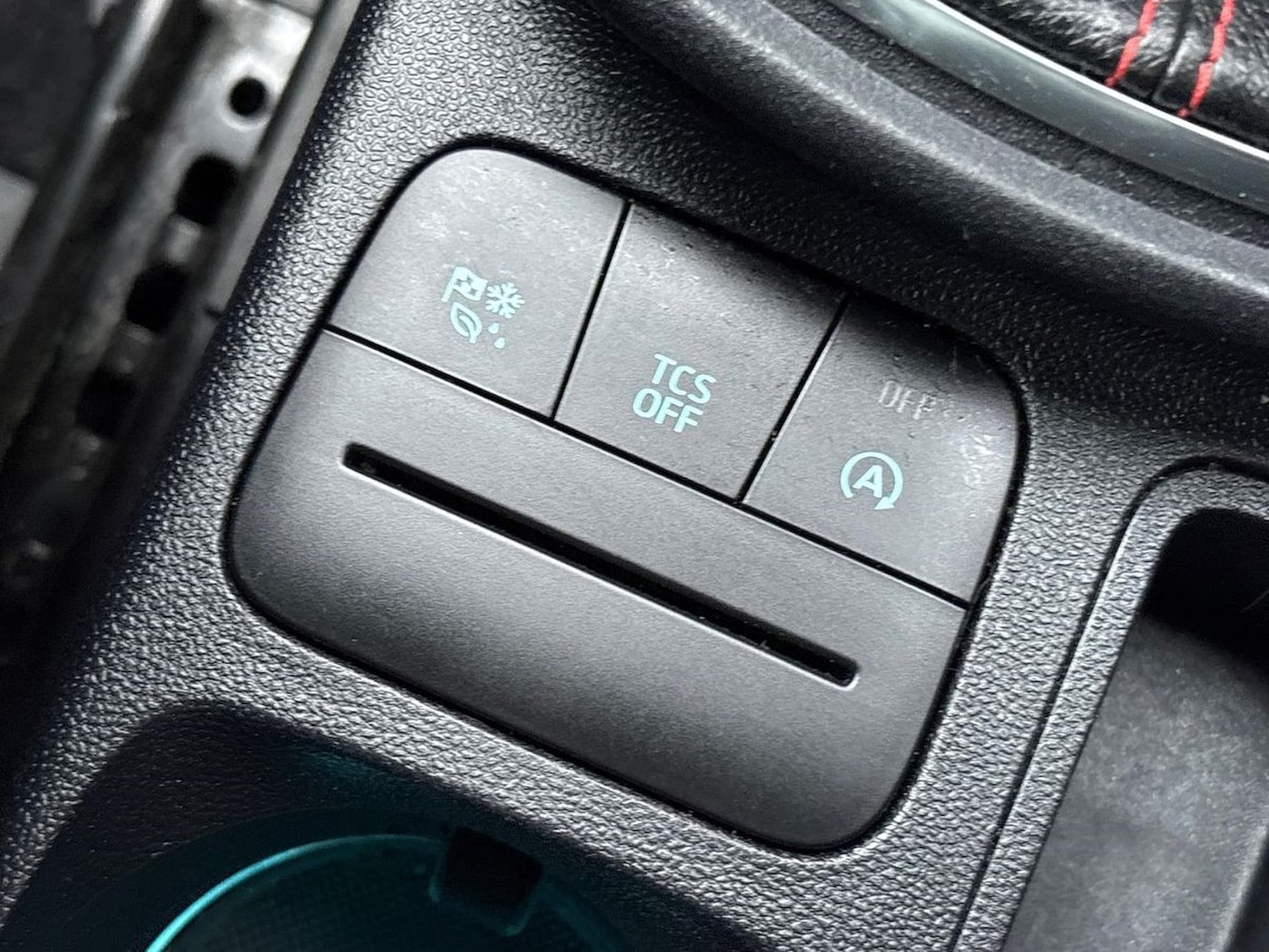 Used Ford Puma 2022 for sale - 76583248: Photo 40