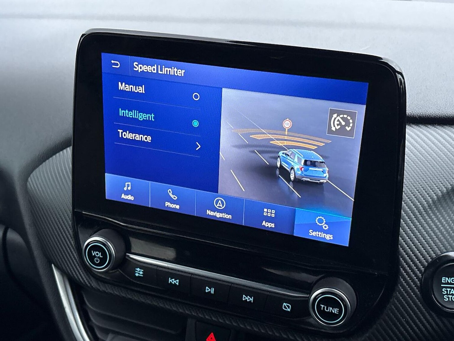 Used Ford Puma 2022 for sale - 76583248: Photo 43