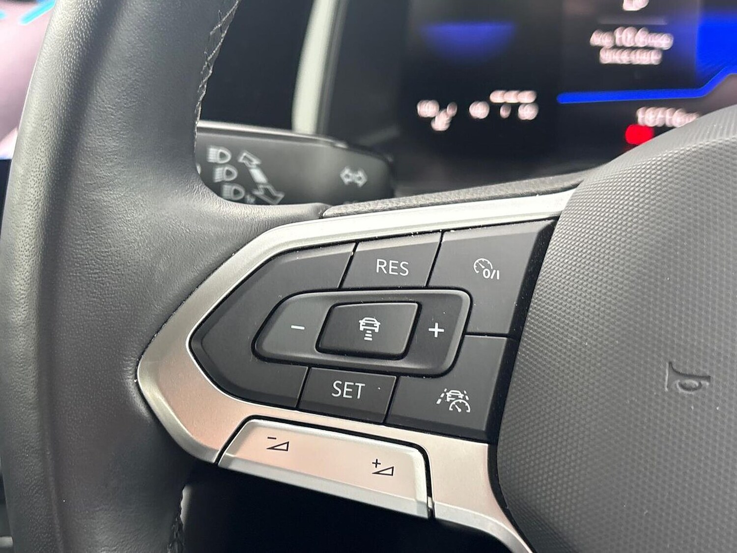 Used Volkswagen Polo 2023 for sale - 76231762: Photo 26