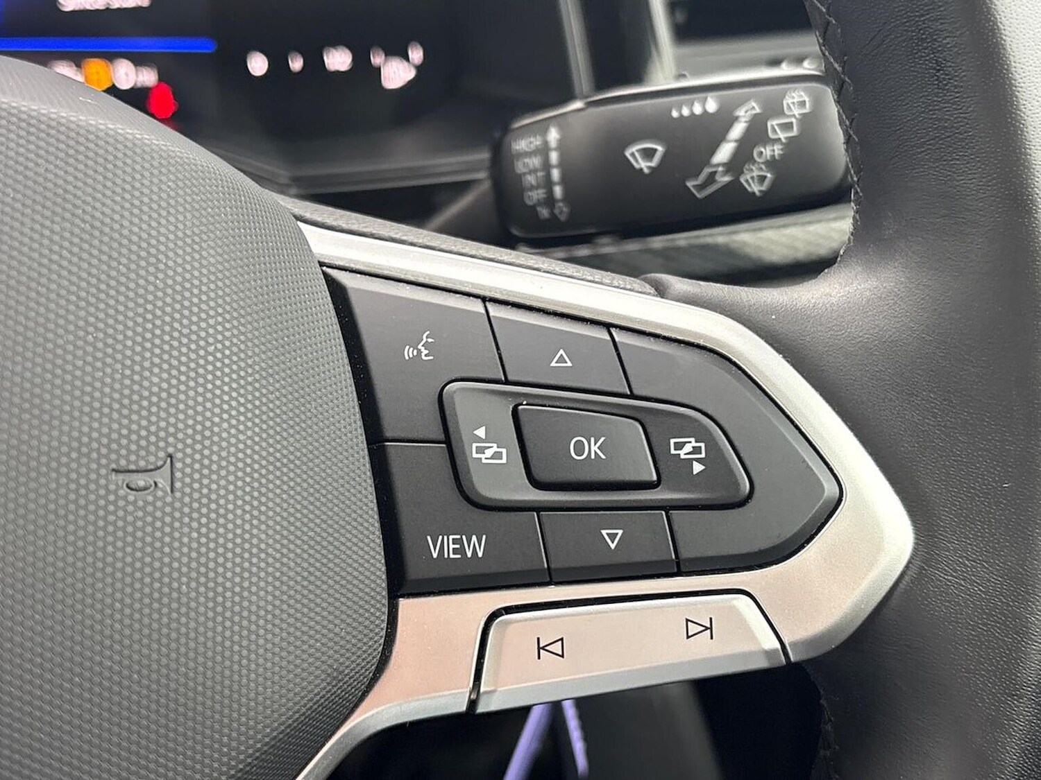 Used Volkswagen Polo 2023 for sale - 76231762: Photo 27