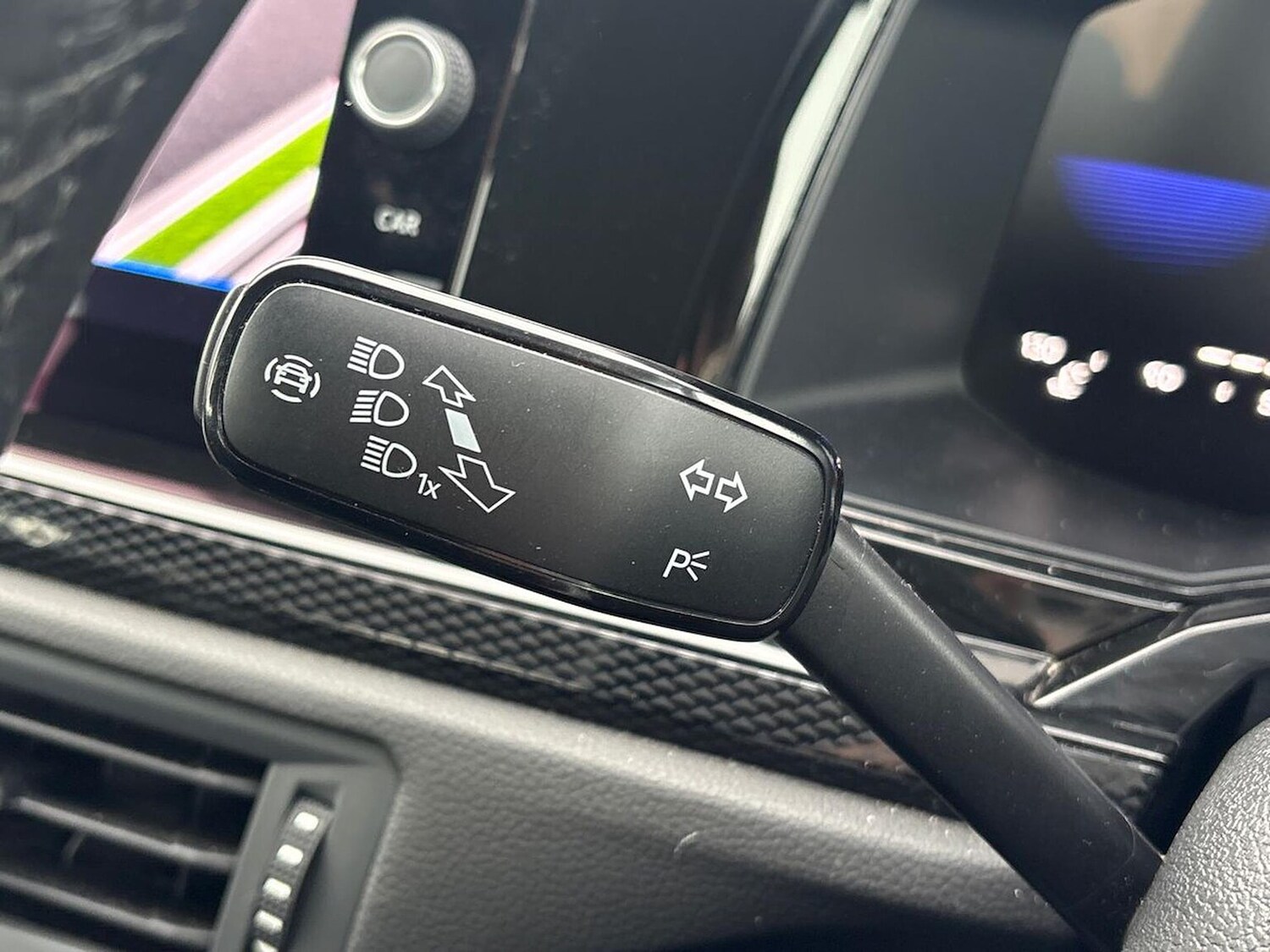 Used Volkswagen Polo 2023 for sale - 76231762: Photo 28