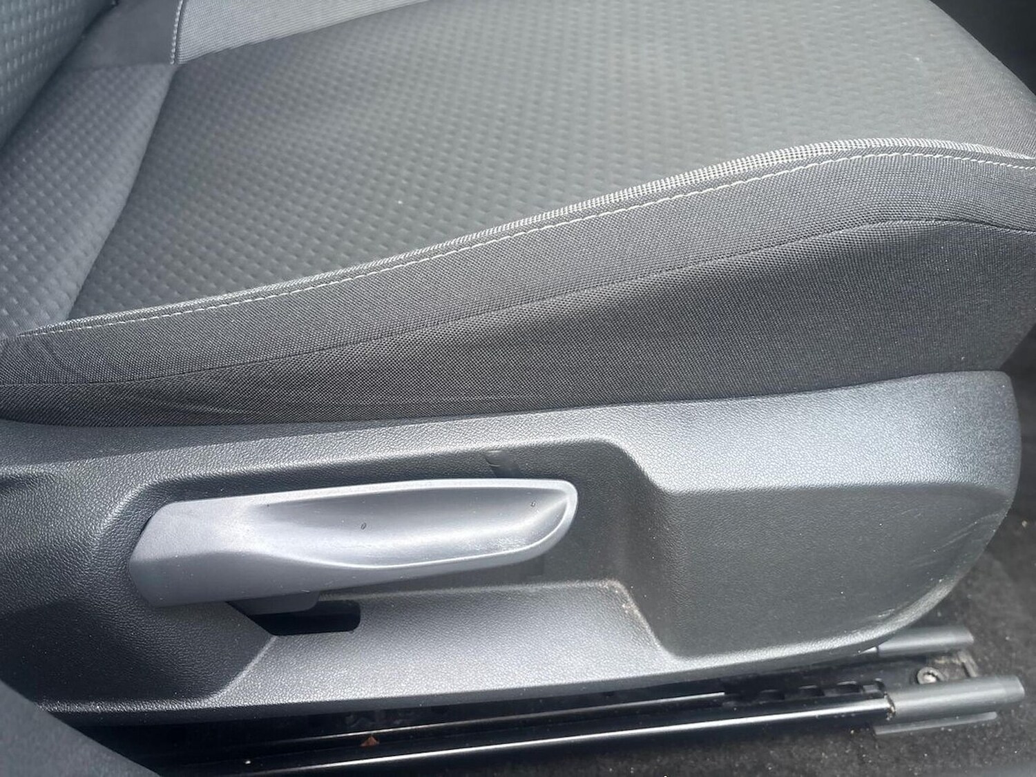 Used Volkswagen Polo 2023 for sale - 76231762: Photo 30