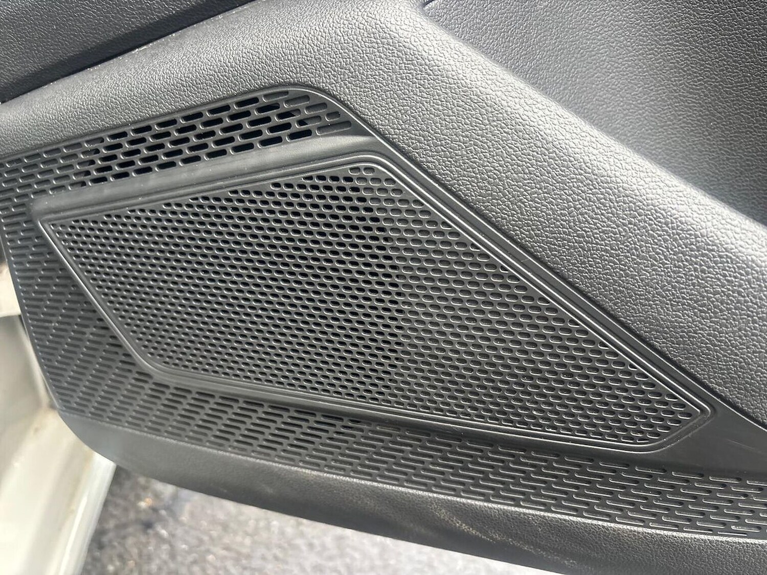 Used Volkswagen Polo 2023 for sale - 76231762: Photo 31