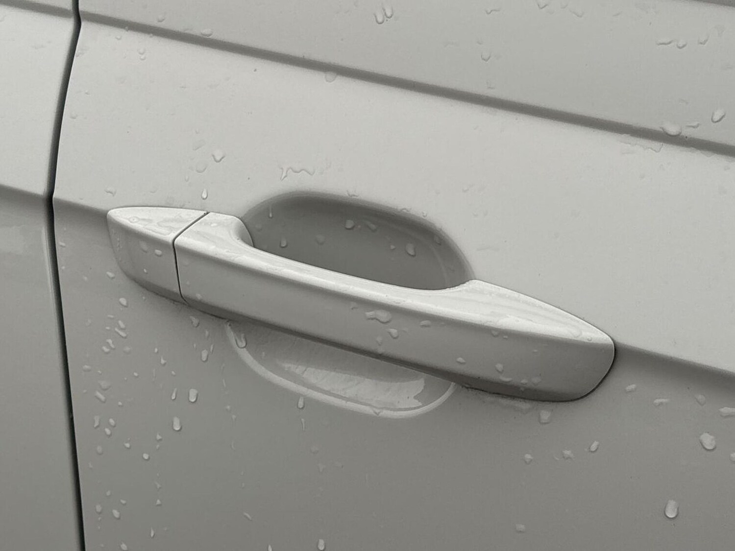 Used Volkswagen Polo 2023 for sale - 76231762: Photo 36