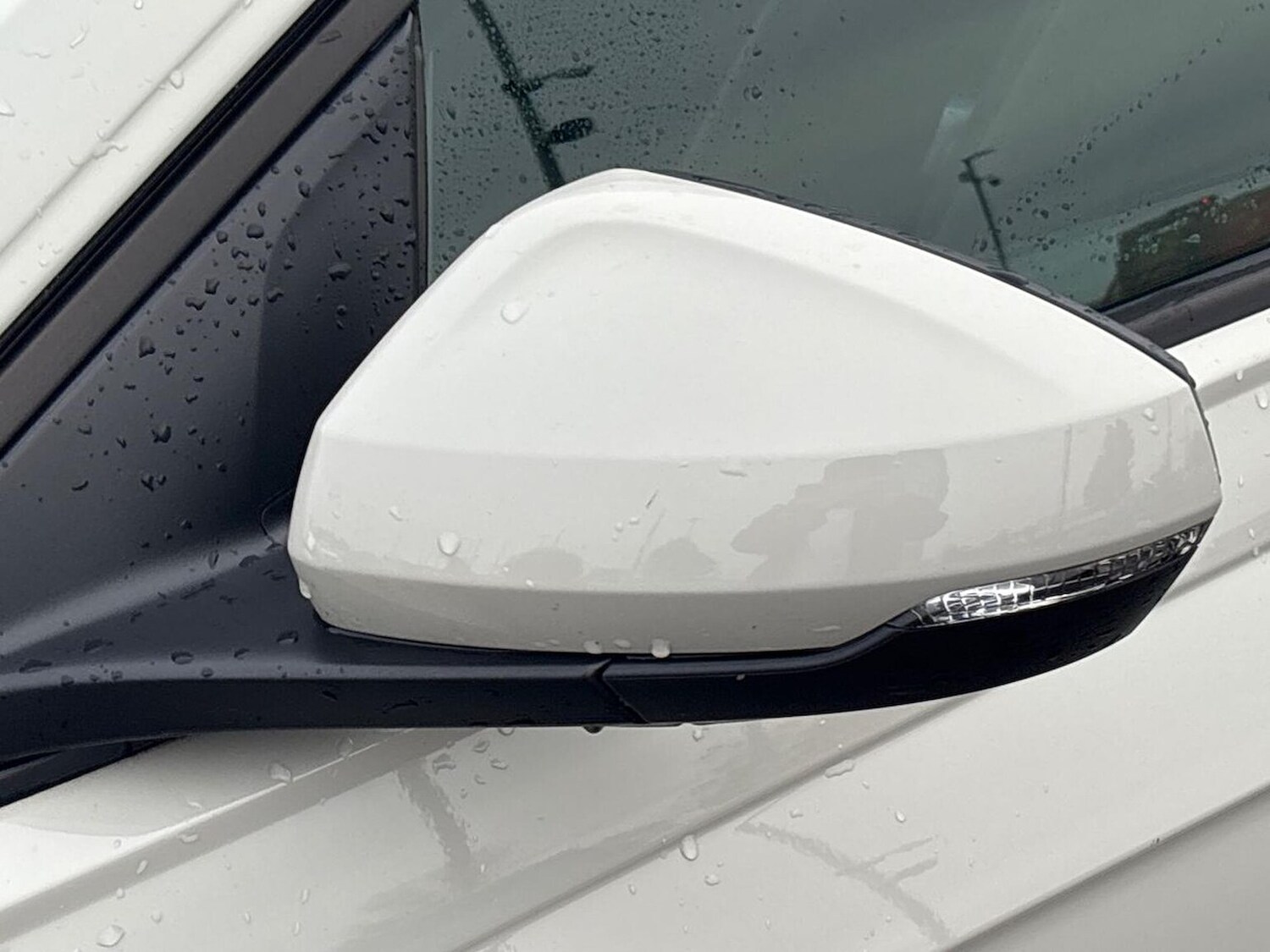 Used Volkswagen Polo 2023 for sale - 76231762: Photo 37