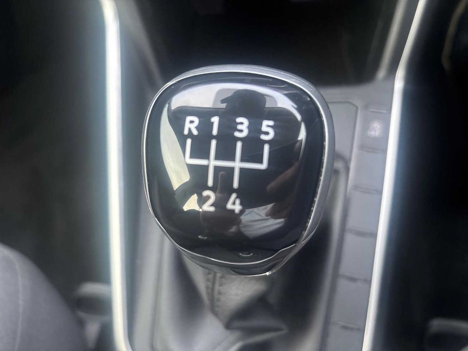 Used Volkswagen Polo 2023 for sale - 76231762: Photo 38