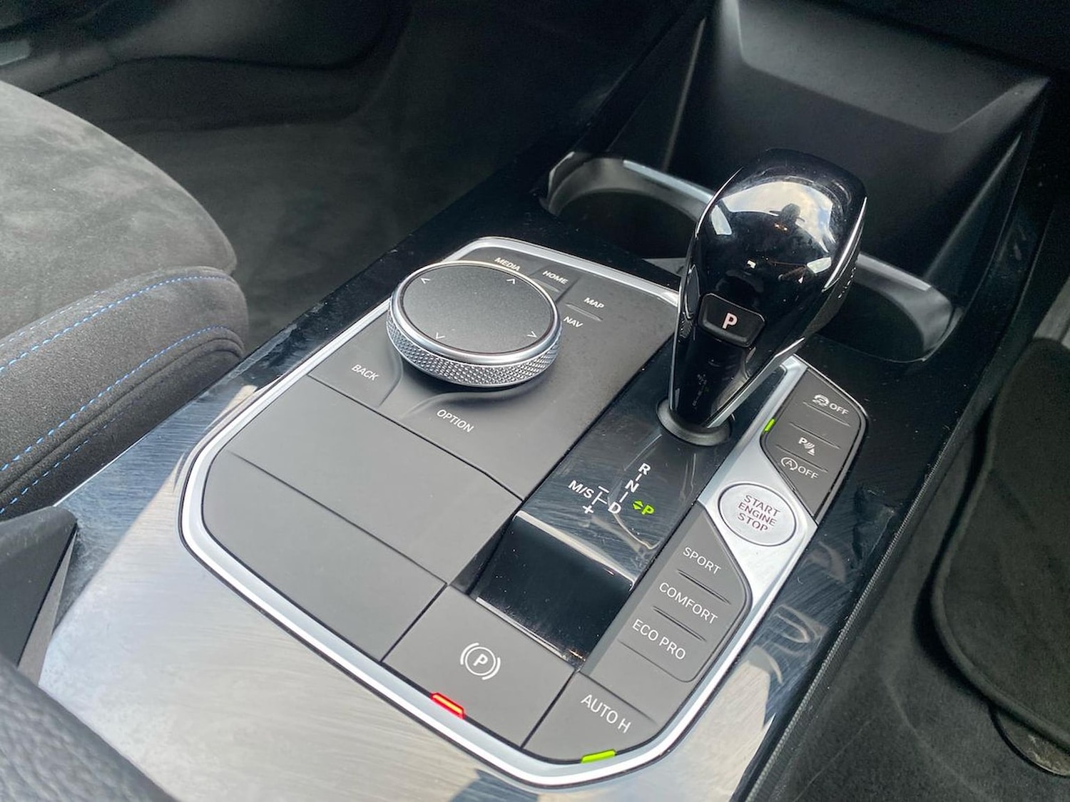 Used BMW 2 Series 2022 for sale - 76611637: Photo 13