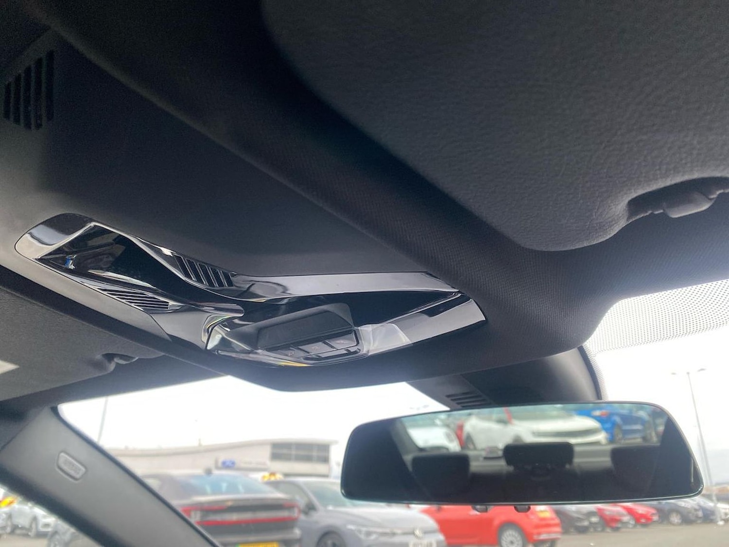 Used BMW 2 Series 2022 for sale - 76611637: Photo 14