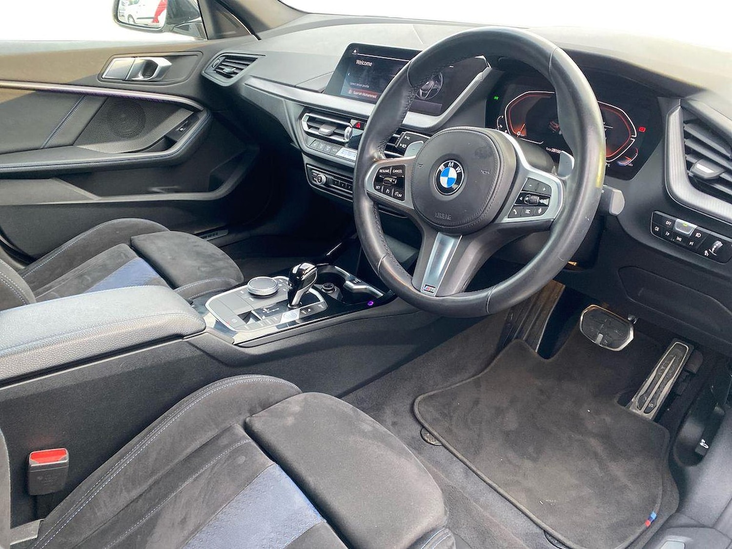 Used BMW 2 Series 2022 for sale - 76611637: Photo 15