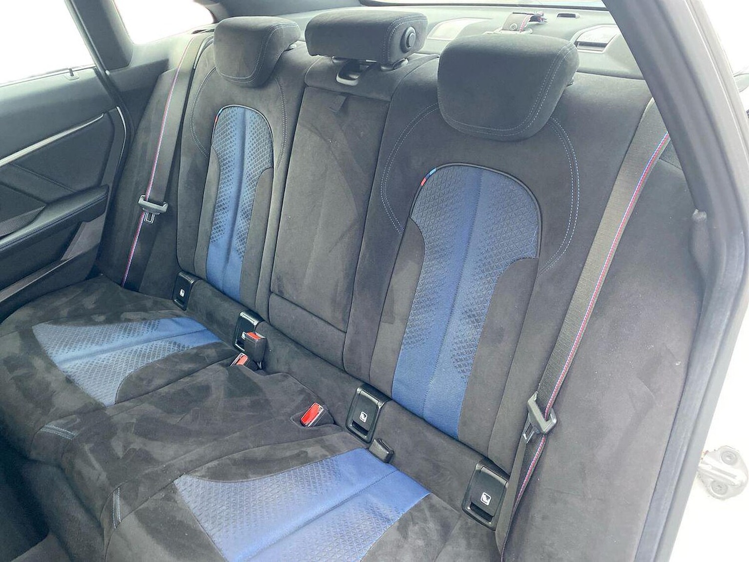 Used BMW 2 Series 2022 for sale - 76611637: Photo 16