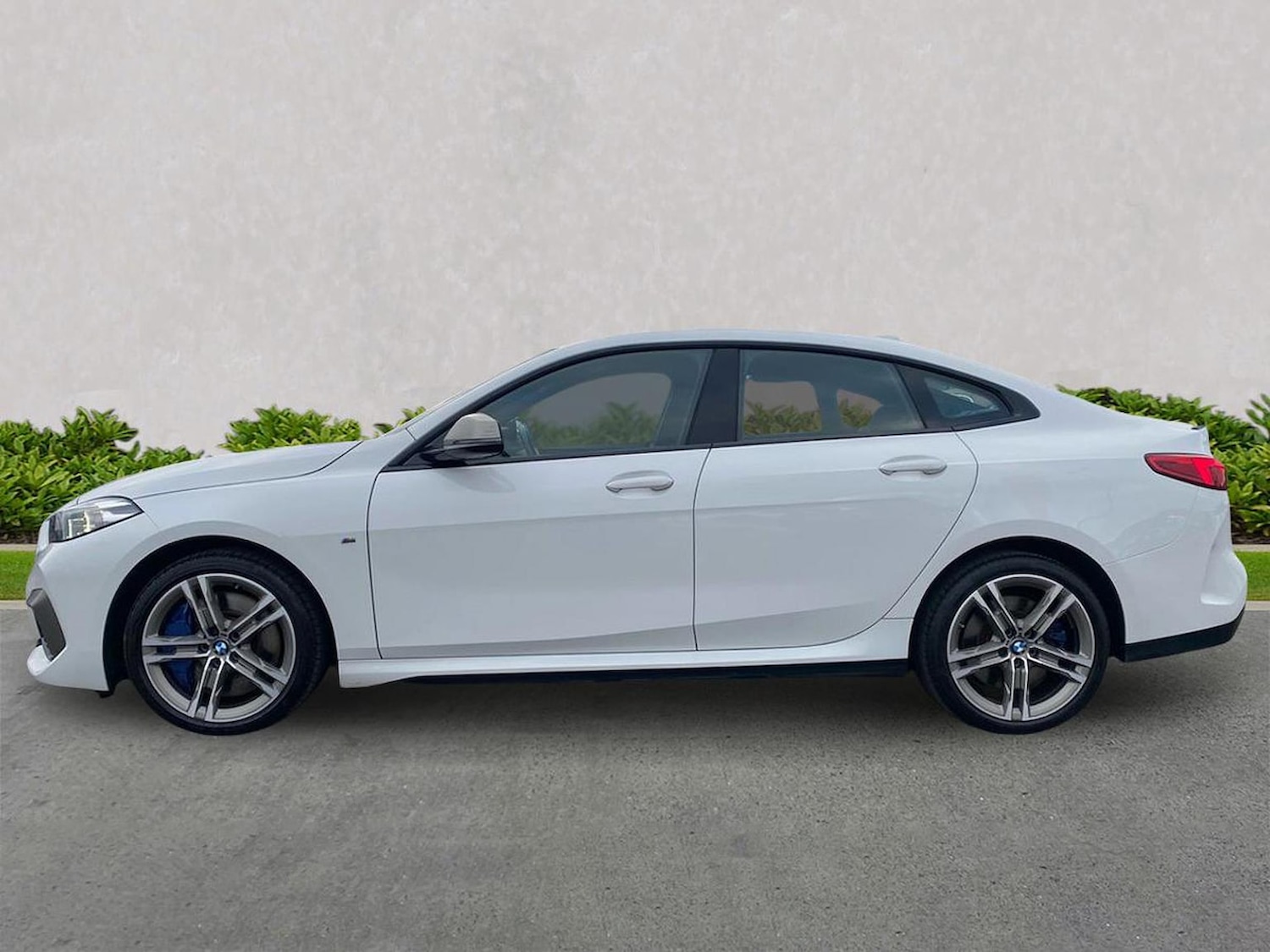 Used BMW 2 Series 2022 for sale - 76611637: Photo 19