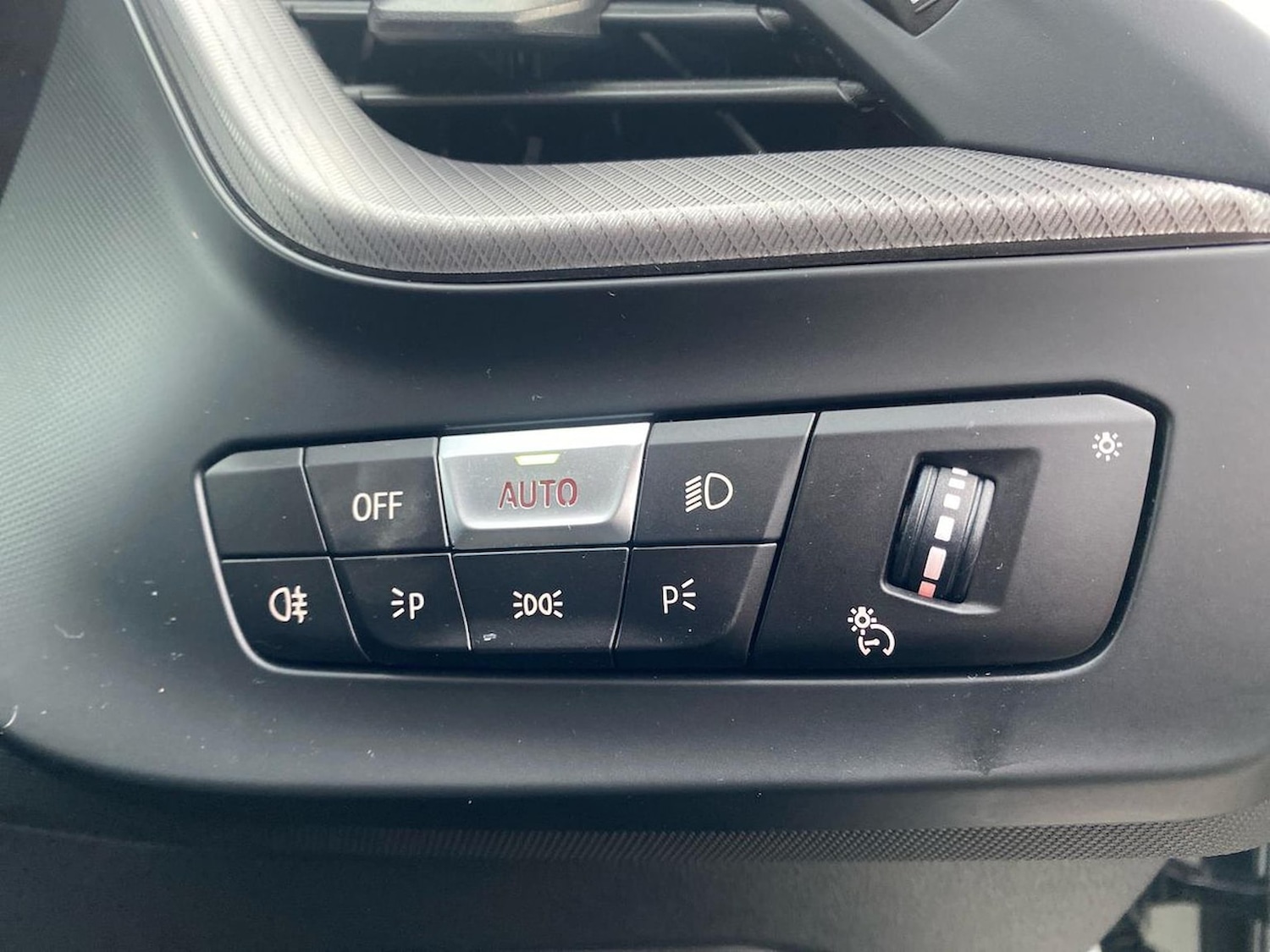 Used BMW 2 Series 2022 for sale - 76611637: Photo 22