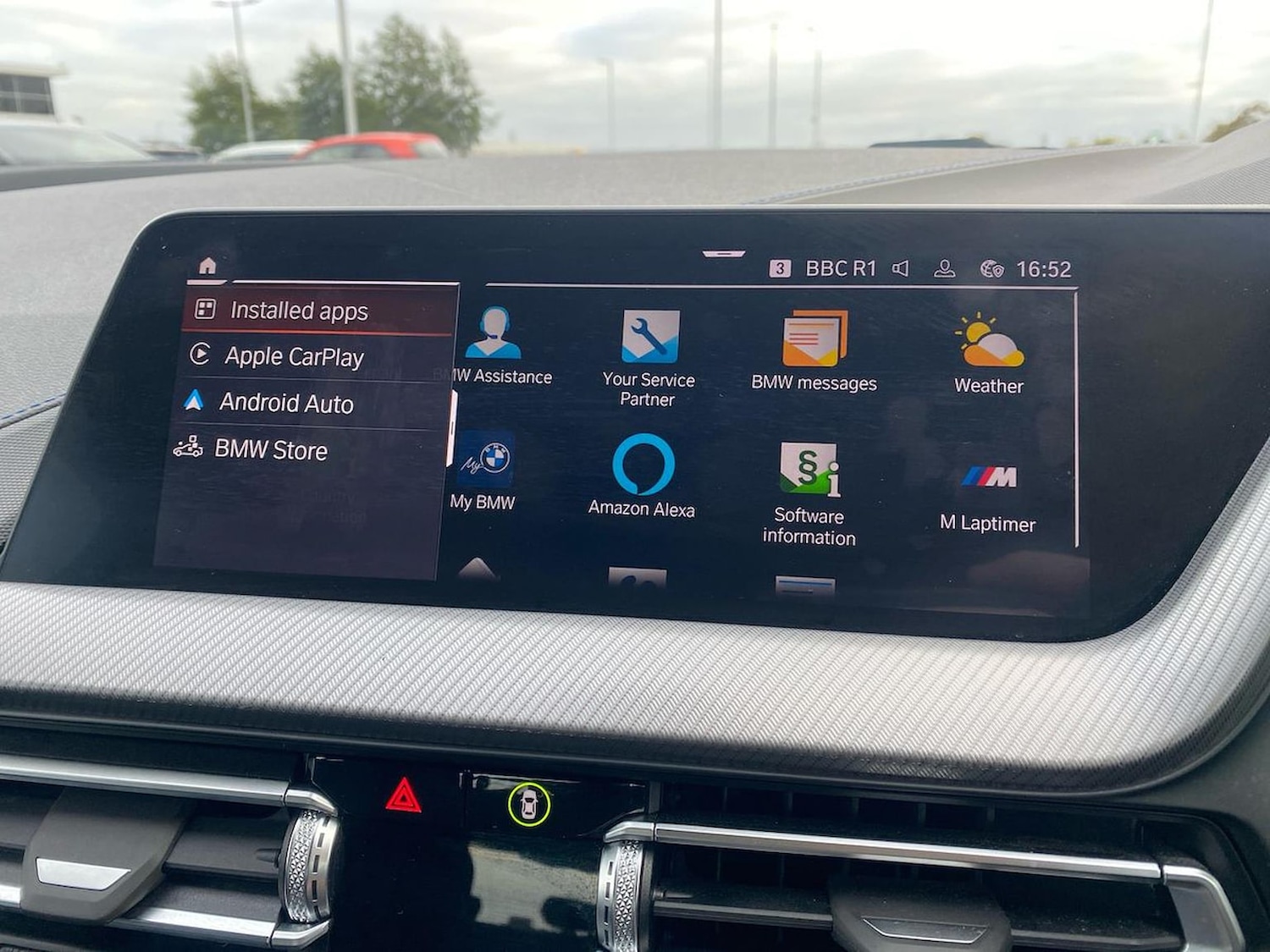 Used BMW 2 Series 2022 for sale - 76611637: Photo 23