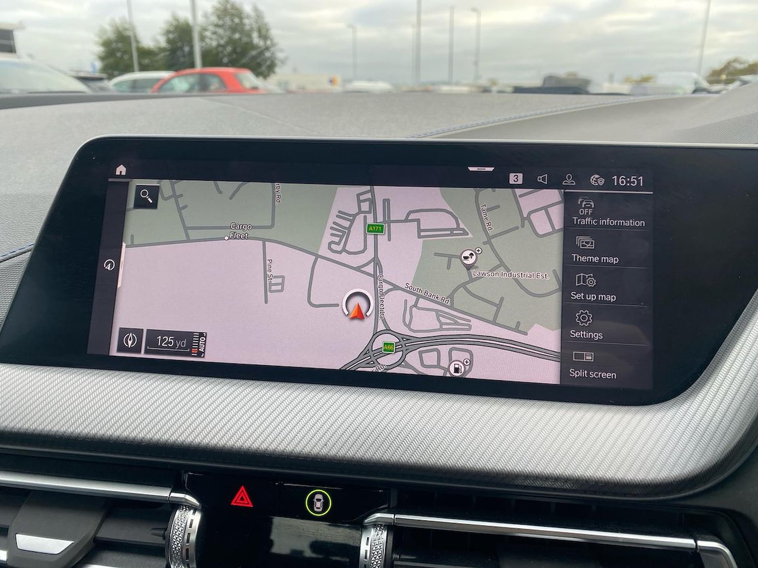 Used BMW 2 Series 2022 for sale - 76611637: Photo 24