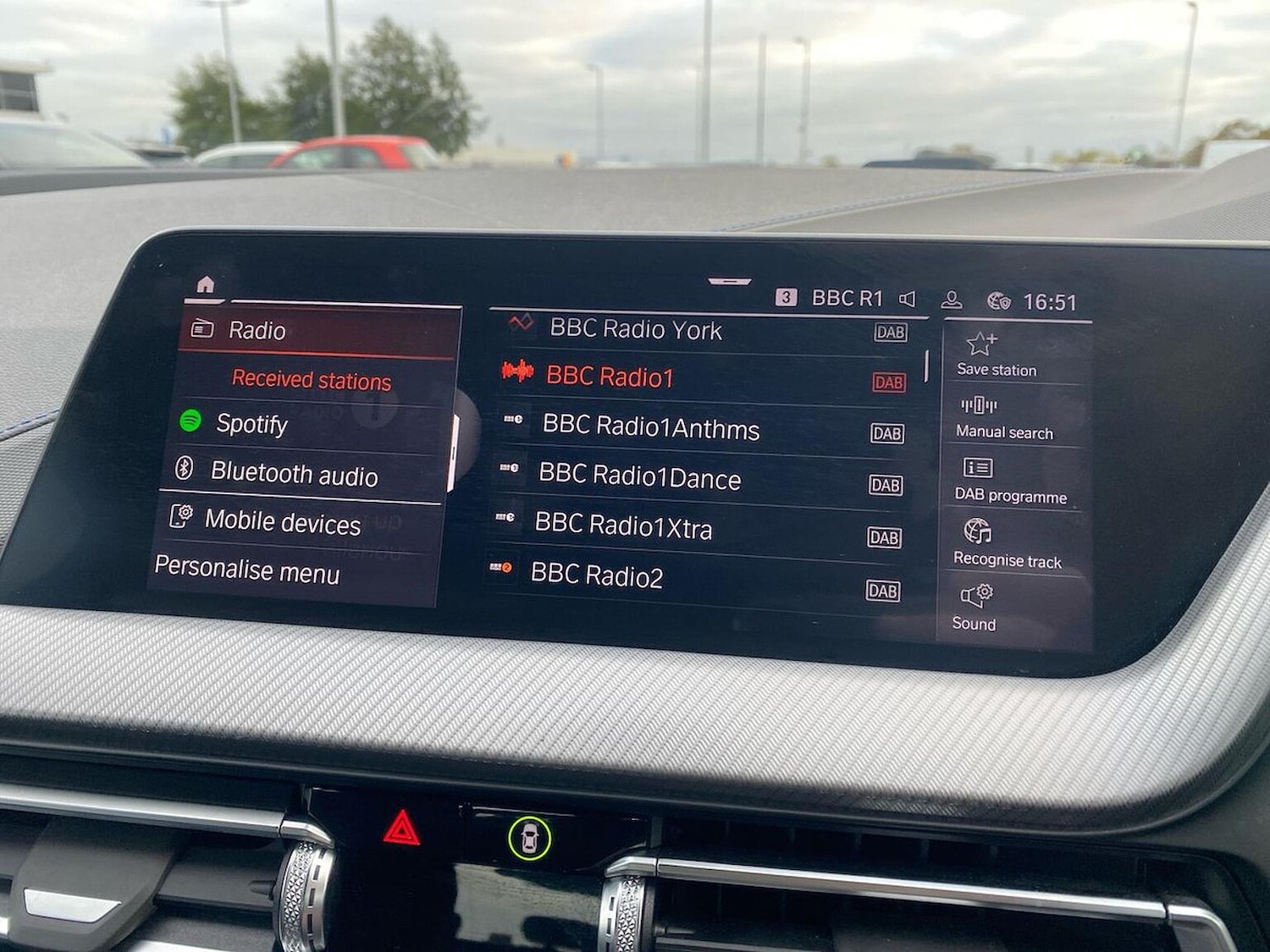 Used BMW 2 Series 2022 for sale - 76611637: Photo 25