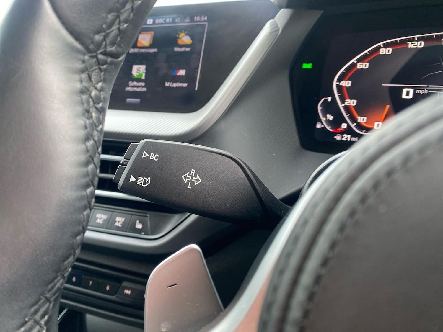 Used BMW 2 Series 2022 for sale - 76611637: Photo 28