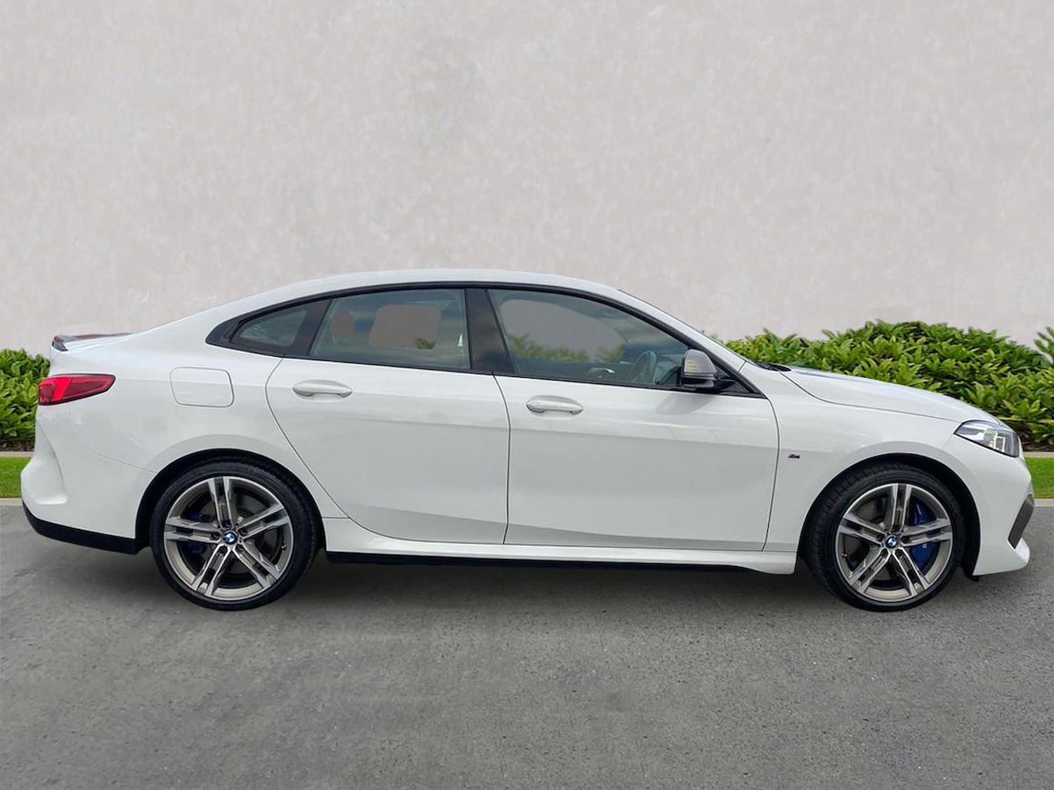 Used BMW 2 Series 2022 for sale - 76611637: Photo 3