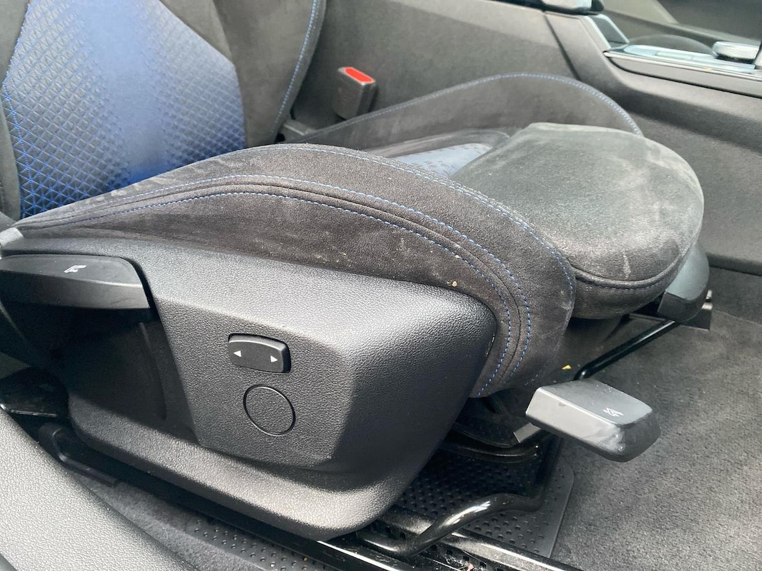 Used BMW 2 Series 2022 for sale - 76611637: Photo 30