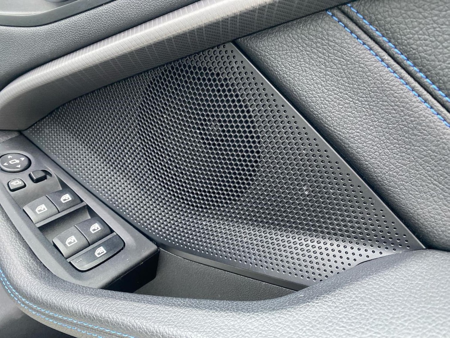 Used BMW 2 Series 2022 for sale - 76611637: Photo 31